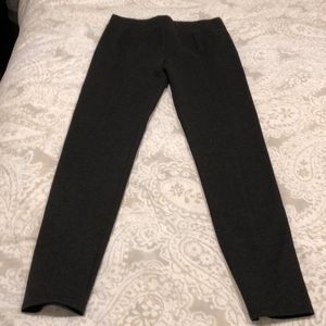 Brand new without tags inc leggings/slacks